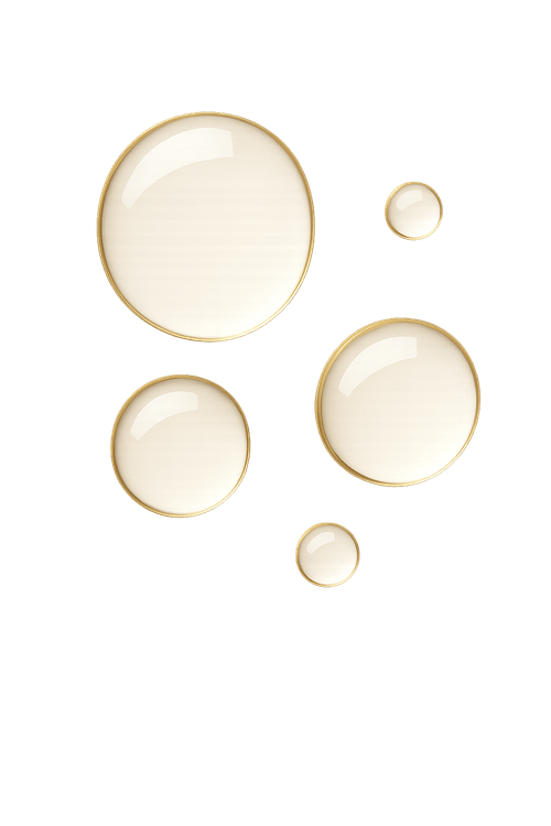 DL-alpha-Lipoic acid